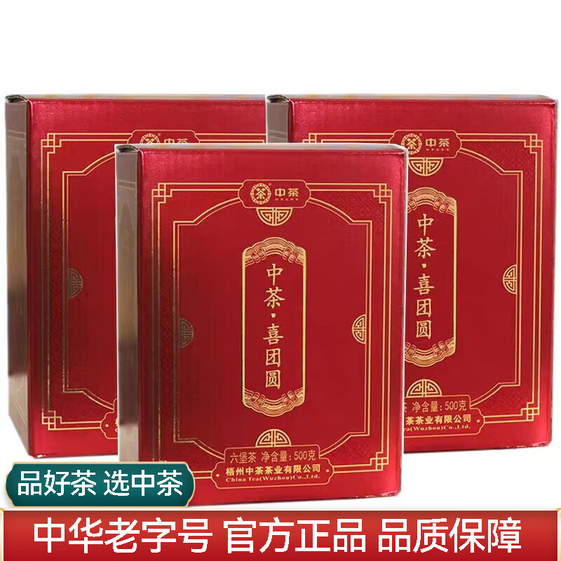 �в��� �ڲ������� ϲ��Բ 500g