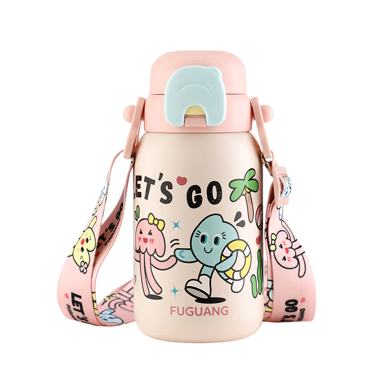 ӪFGAͯ±316Ůʿֵˮѧ560ml