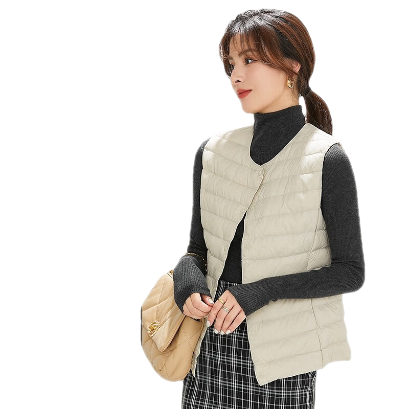 ѼѼ YAYA �ᱡ�������� Ůʿ�̿�  99Ԫ