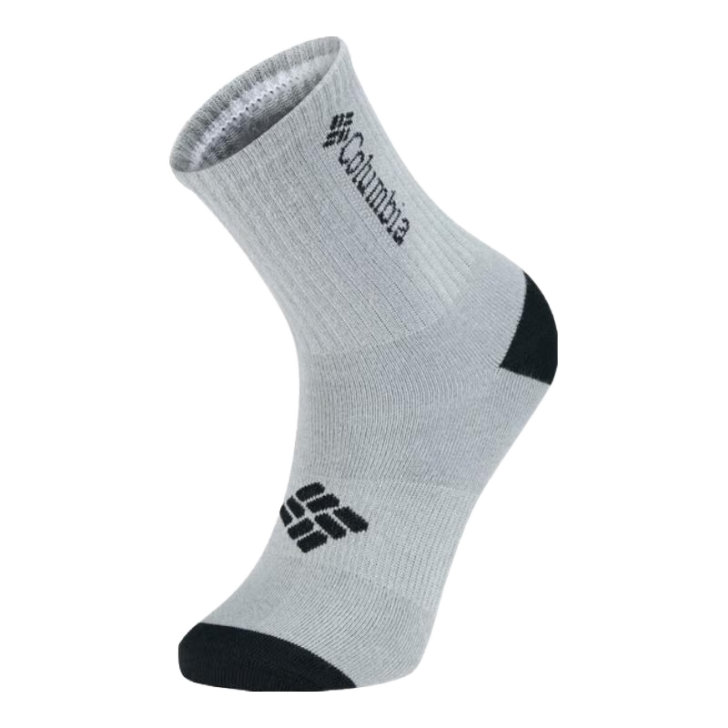 ColumbiaױŮлʱл͸һ˫װ˶ GY1 L 53Ԫ