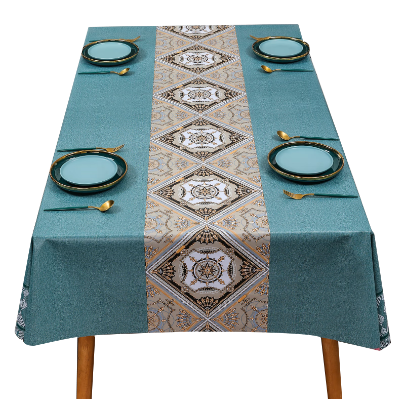 ����������������ˮ�������ݸ߼��в����汣������ϴ�¿�pvc������ 47.97Ԫ(������)