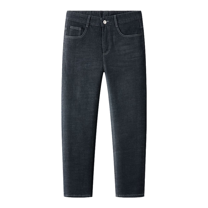 ���ڲ��������������㣨CARTELO��ţ�п���ֱͲ���ɵ��������ļ�������ţ�п㳱 ��ɫ 38 