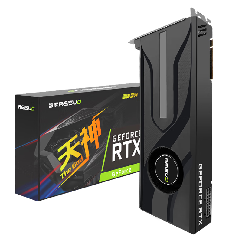  RTX2080Ti 22G/2080 Super 16Gȫ¹׷deepseekAi˹SDģѵͼ̨ʽϷԿ 2080TI 22GPRO|Ai2569Ԫȯ