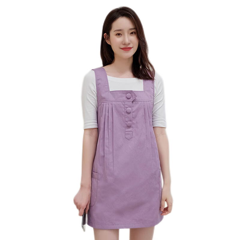 俵Duo Duo Kang иװά˫·ȹװļ ˫ۺȹ+Ƕ XL