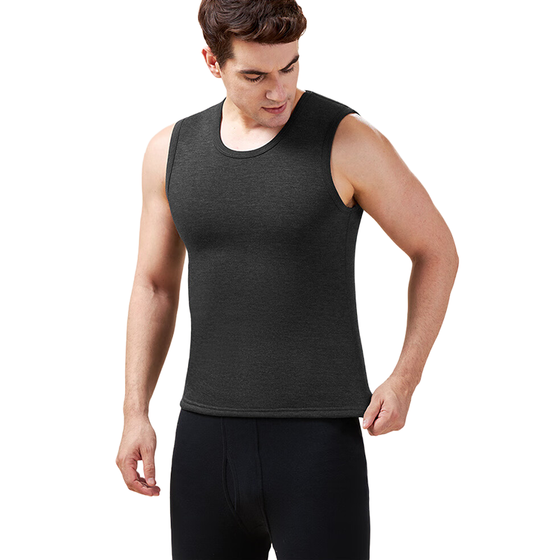 ���ڲ�������ɯ��ů������ʿ���µ��޴�׽����Ӻ�������������ﶬ��ů����