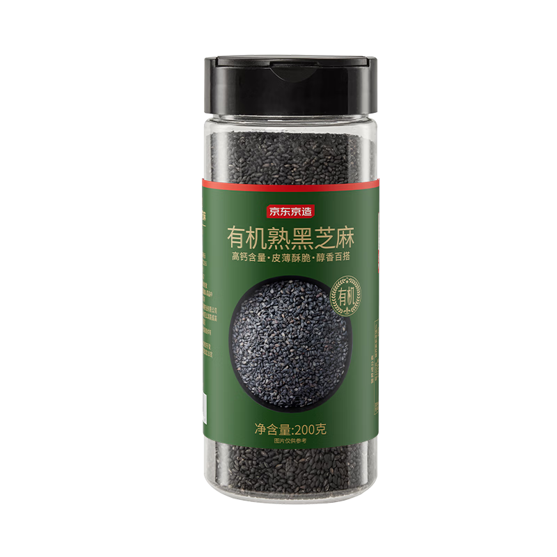 ���ڲ��������������������л����֥��400g �߸ƸɳԵ��³��ƺ決200g*2�� 76.26Ԫ��3��(��25.42Ԫ/��)