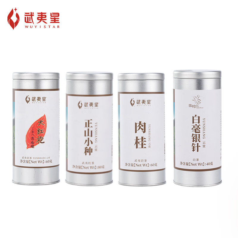 查乌龙茶历史价格|乌龙茶价格比较