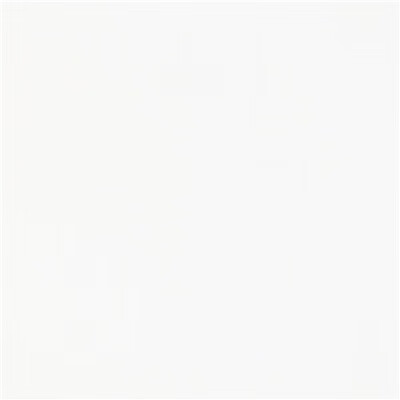 日式诧寂拉槽通体瓷砖白色客厅背景墙墙砖板岩防滑瓷砖哑光度白( 哑光50度白(平面)