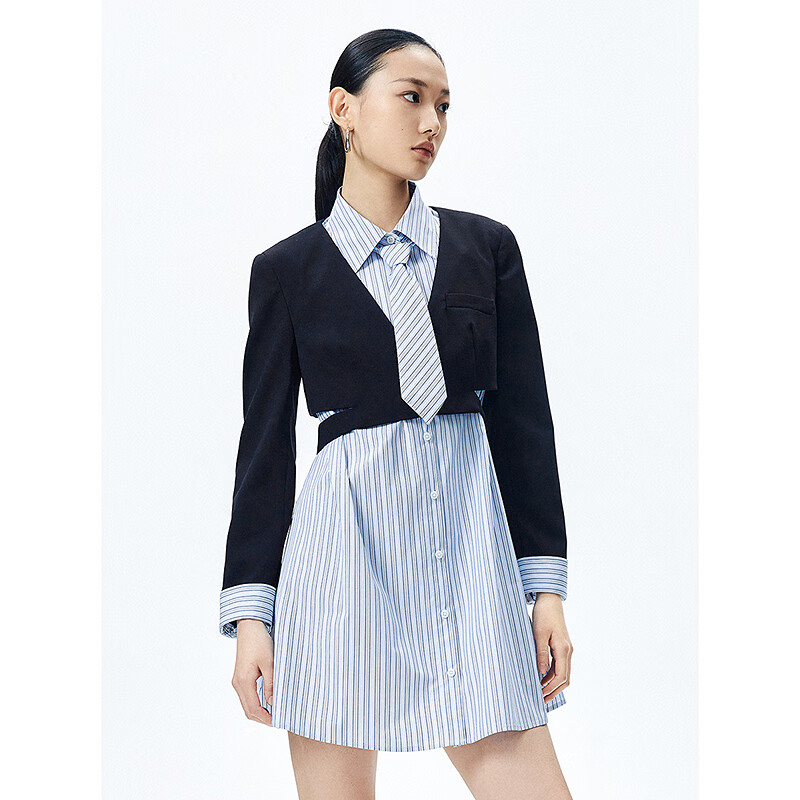 ̫ƽ��2024�괺������������ȹA1FAE1347 ���� S 151Ԫ