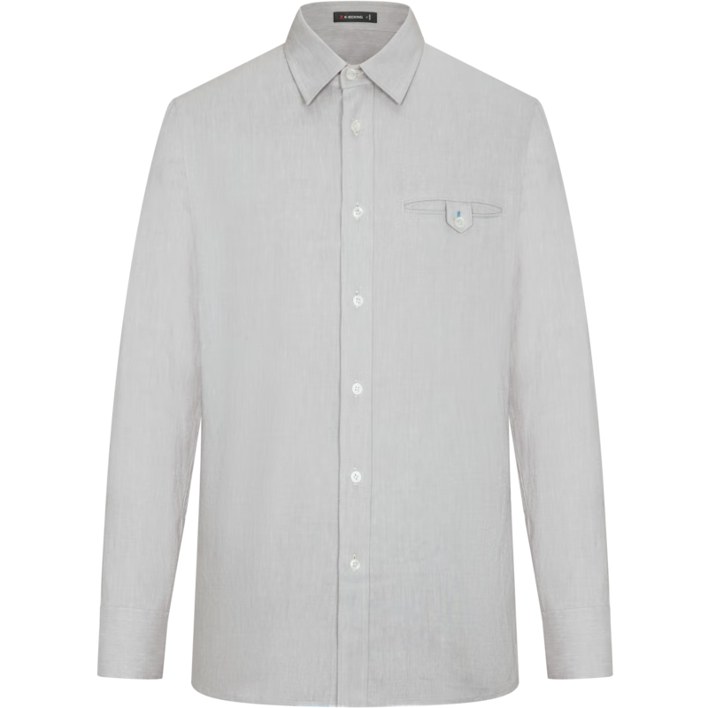 ������װ��K-Boxing���������д�ɫ�����������ﳤ�������|BCCT1103 ��ʯ�� XL