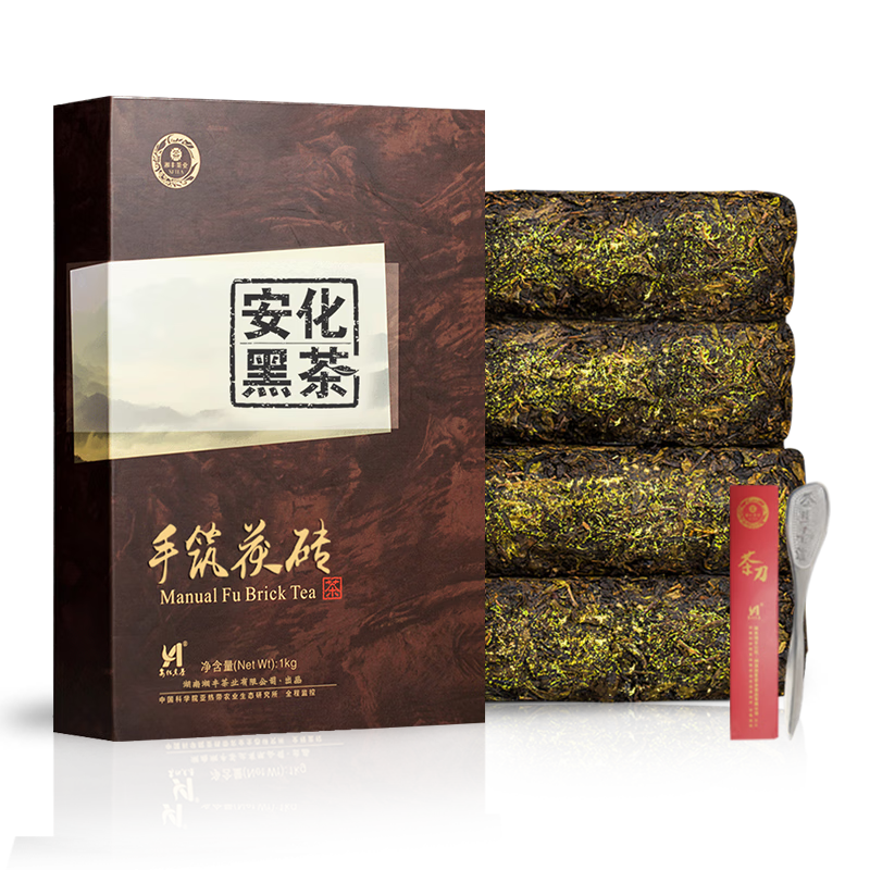 ڲҶ ڲϰڲ6ֹשװ1kg ש61kg59Ԫ
