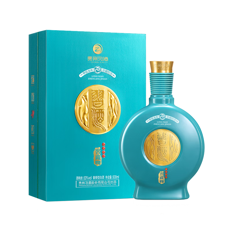 ϰ ѲФ  53 500mL999Ԫ