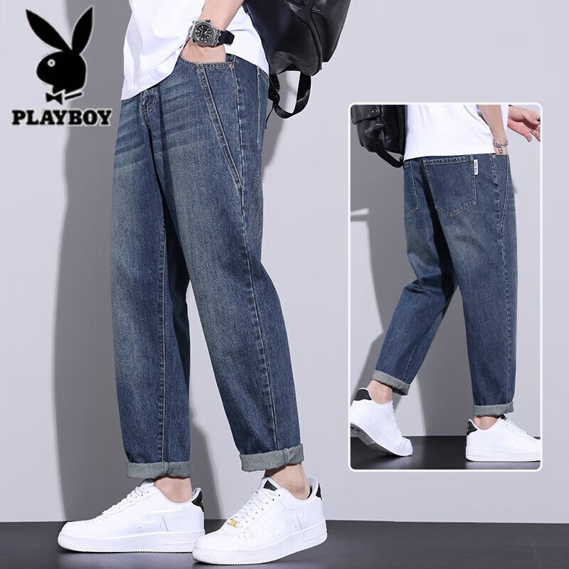 ڲţпʿﶬʽųưٴпֱͲг 8010ɫ 34 27155-165 83Ԫ