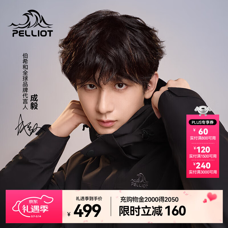 ��ϣ�ͣ�Pelliot��������ͬ�������2.0��ɽҰ���������һ��Ů����ץ���ڵ��п� ���п��ʯ��/������ L