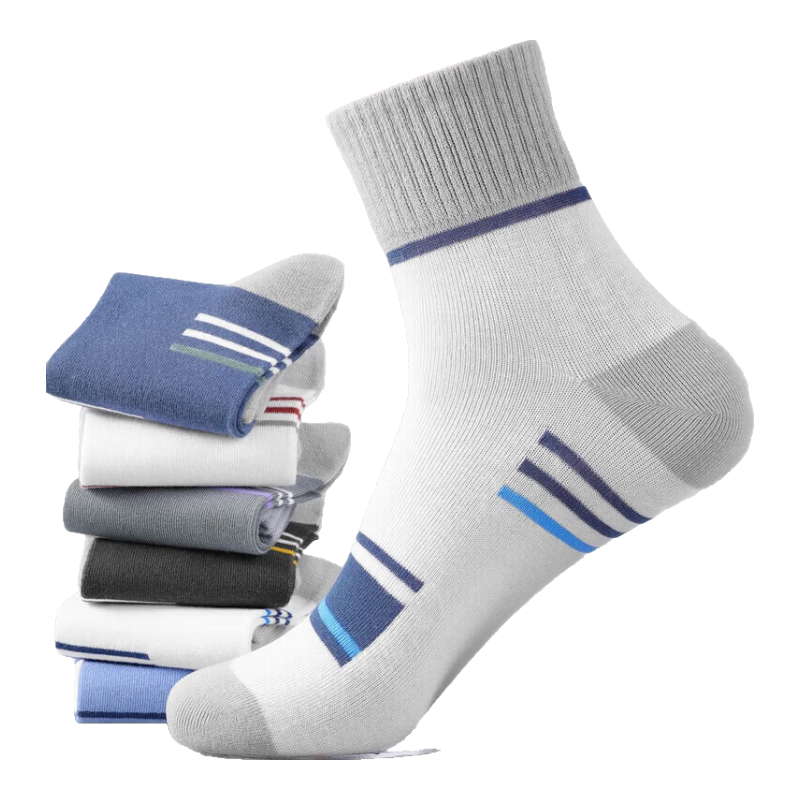 ���ڲ��������������С�100%���ޡ���Ͳ�ഺ�＾��������͸�����˶��糤Ͳ��8˫ 26.91Ԫ(������)