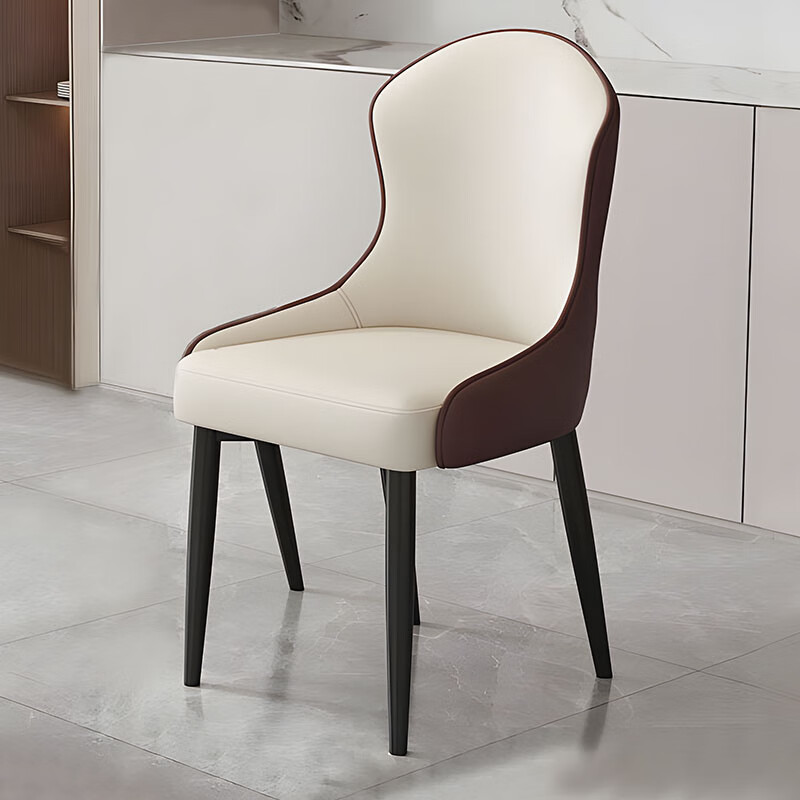 �ζ��������ݲ��μ�����ʽ�ִ���Լ�����ο��������β���������������Ƥ�� ����+�װף��ڽţ�