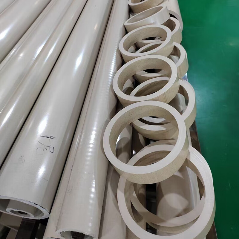 AL本色PEEK板进口劳士领peek棒加纤PEEK板防静电聚醚醚酮棒加工定制 （批量定制）请与客服联系