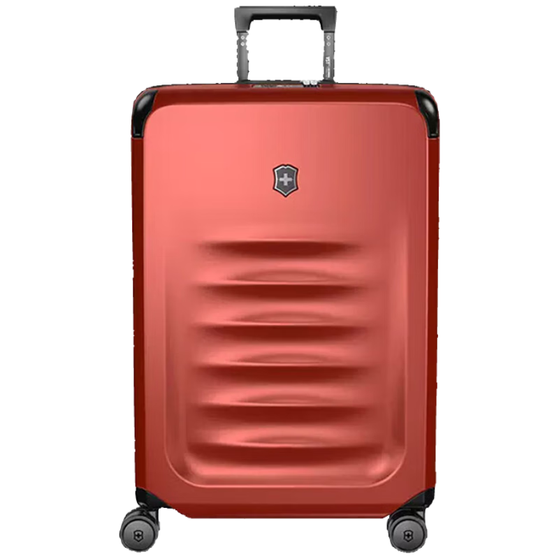 ά����ʿ����˹�ɿ�3.0������20Ӣ��ǻ���������������������611754