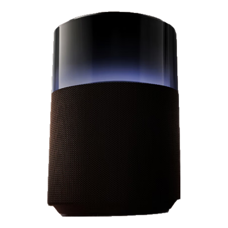 【95成新】小米音箱 Xiaomi Sound Pro 小愛同學(xué) 音箱 音響  Sound Pro 7單元旗艦聲學(xué)｜40W震撼低音