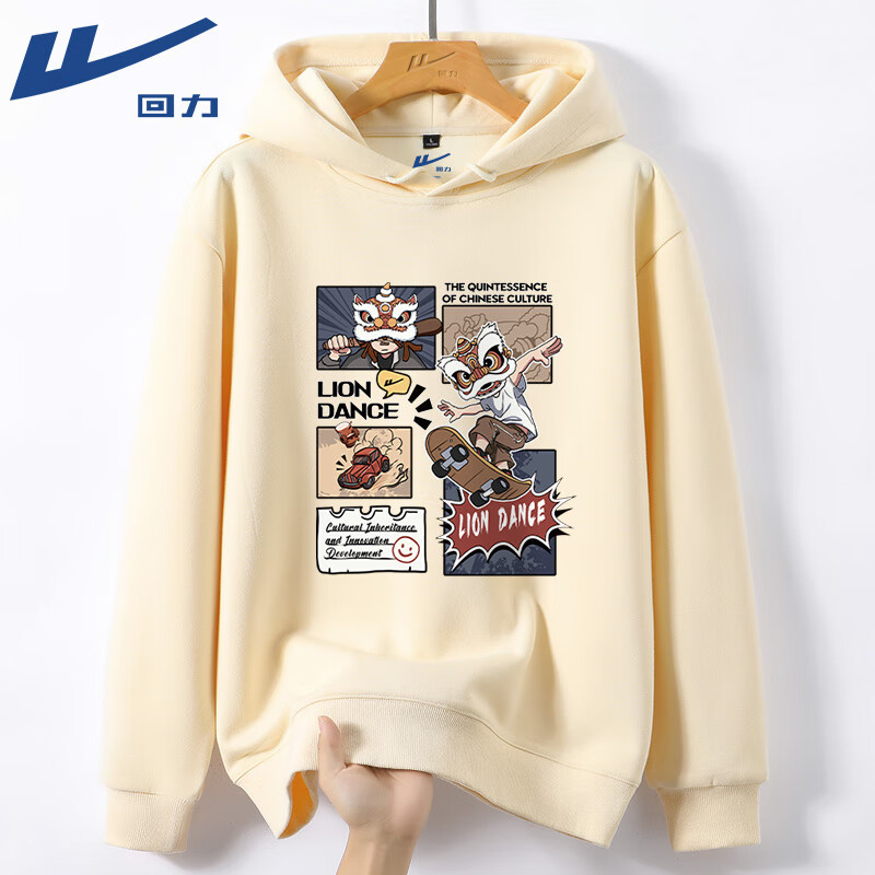 ������Warrior��2024������ñ������ʿ�������ʨ������ͷ�������곱���������