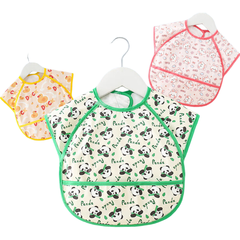 ���ڲ�������ͯ���������Է�Χ������ι����ˮӤ�׶���ʳ�ļ��轺Χ���ˮ�� С���� �̷ɻ� ���루�ʺ�1-5�꣩ 7.83Ԫ