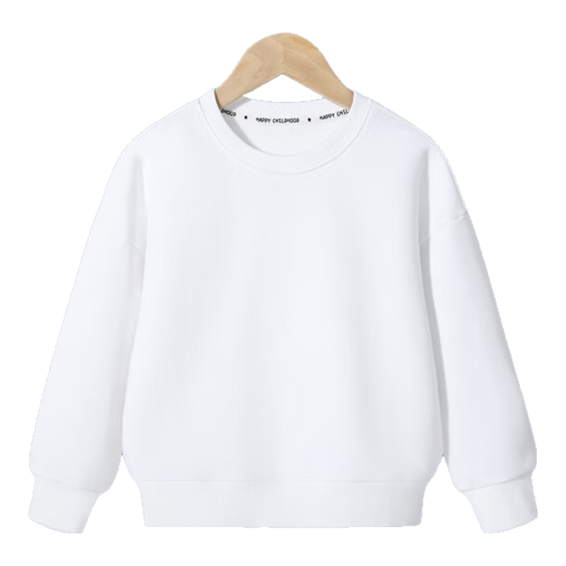 ���ڲ�������ά˹��Jeanswest����ͯ�����＾�����Ůͯ��ɫ����У���ڴ������ͯ��װ��ɫͯװ ��������׷����¡��� 160 cm ���Ƽ�����72-92� 69.8Ԫ��2��(��34.9Ԫ/��)