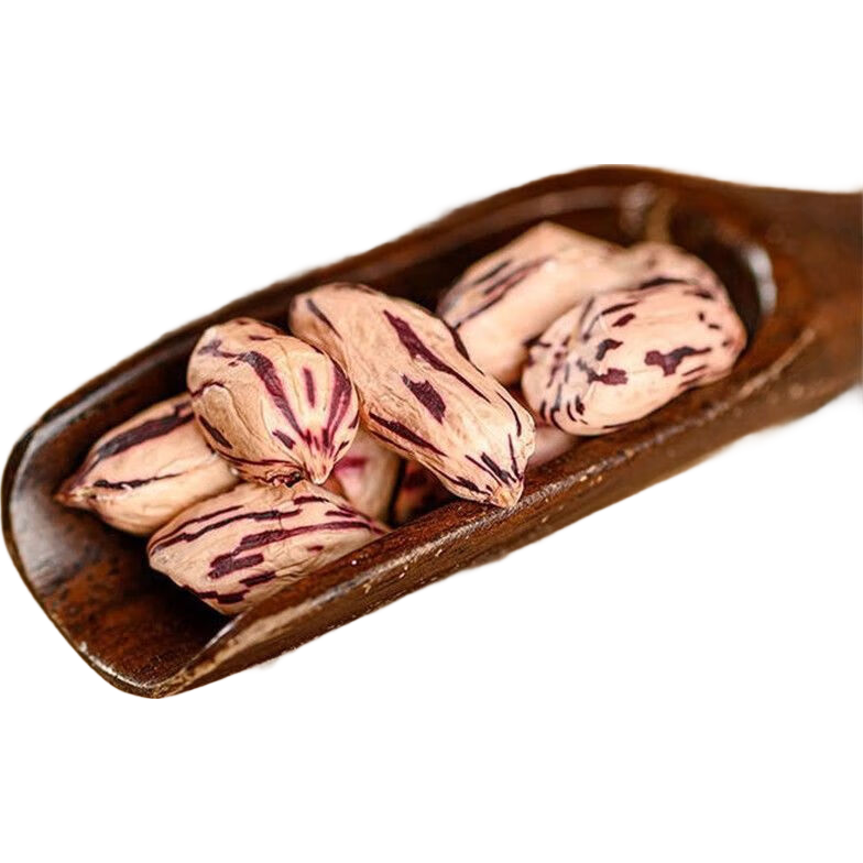 ߲ʻزʳʺմǲɫ ߲컨 500g