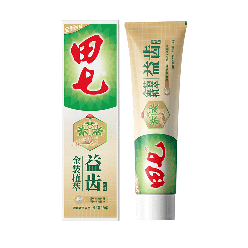 װֲ¿ݱ120g8.9Ԫ