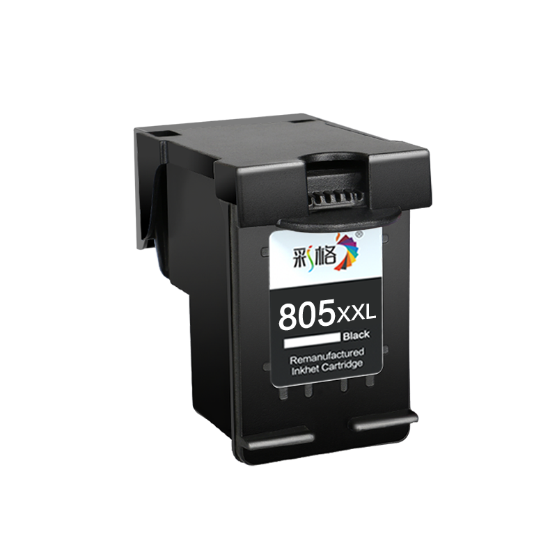 �ʸ����û���805ī��HP2700 dj2720��ӡ��1212 2330 2332 2723 2729�ɼ�ī1210 2722 2721 2820��ɫDeskjetīˮ 66Ԫ