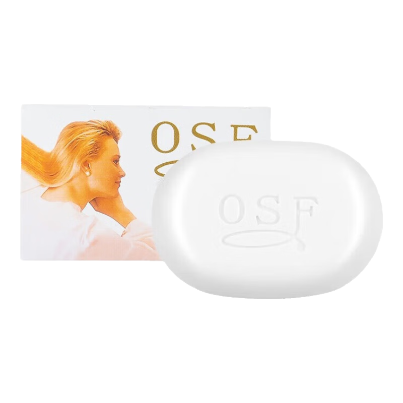 �������� ��ԡ���������ʪ��������λ��� 100�� ��ͥ�� 1��װ 1.5Ԫ