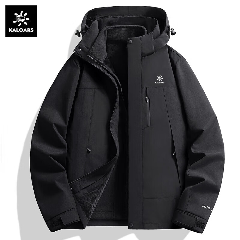 ����ʯ������ȸ��������Ů����һ�ɲ�ж�ﶬ�������ˮ��ů�����ɽ������ 2418��ɫ[��Ůͬ��] ץ�������� ���ƿ� 5XL 185-190���� 190-210������