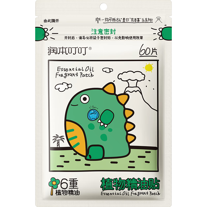 �� ������ 60��