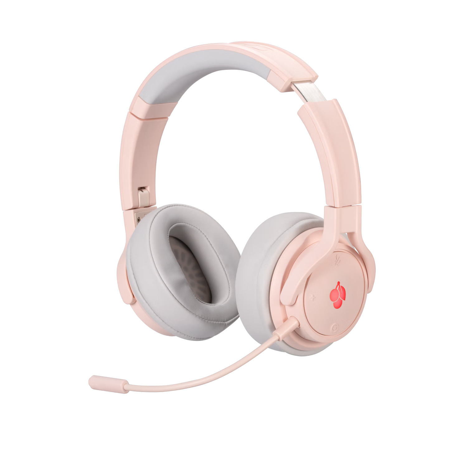 ӣ�� ͷ��ʽ���� HW2.2 �Ļ���