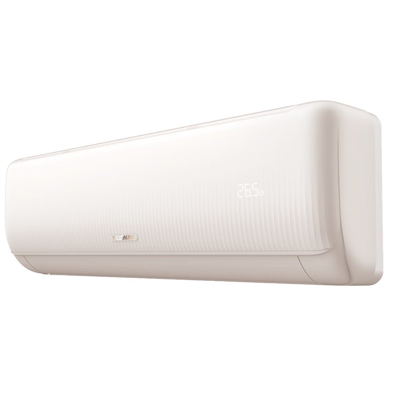 ���ڲ�����kelon/���� ��ʡ�� ��1.5ƥ �һ� KFR-35GW/QZ1-X1