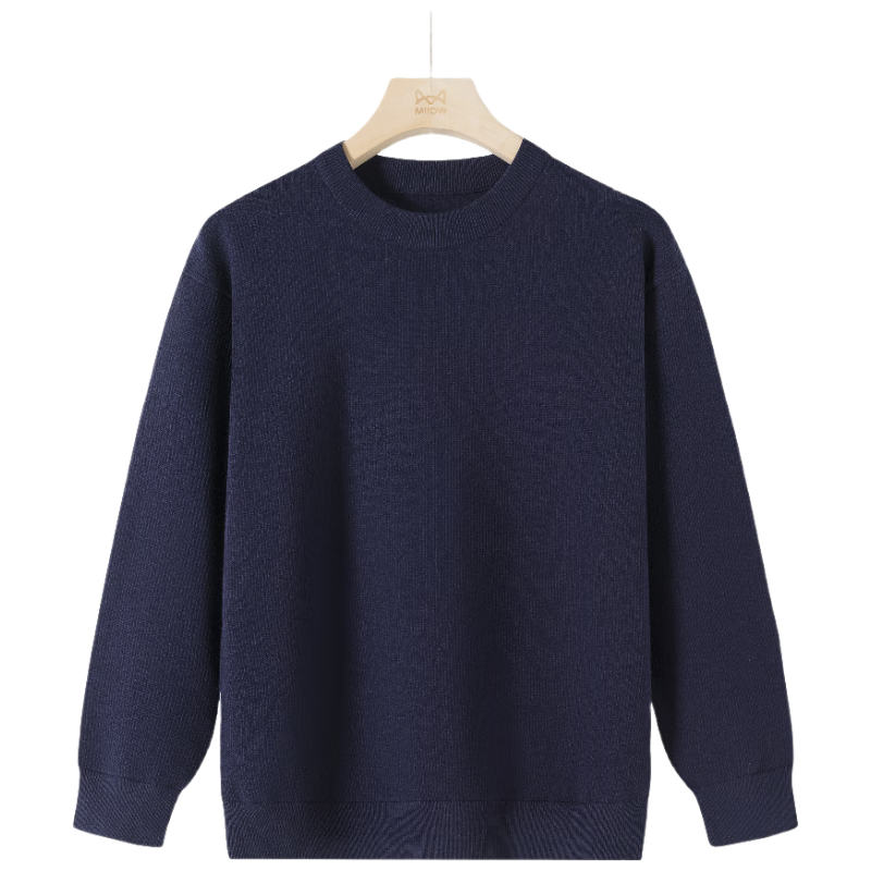 ���ڲ�����è����֯���С�����ë��Բ��Ӻ��ﶬ�����걣ů��ɫ�������ë��