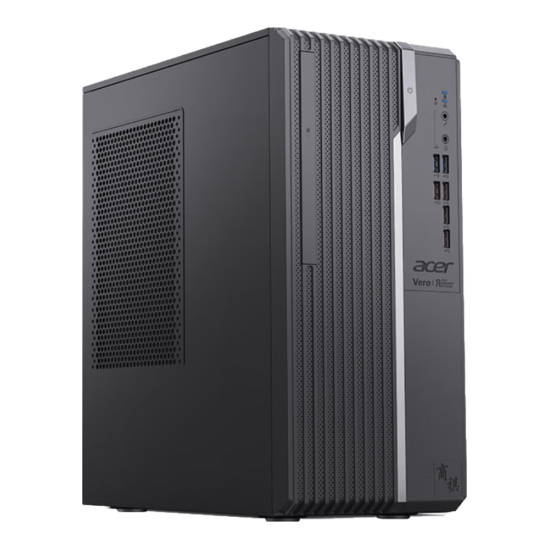 PLUS��Ա���޵������곞��acer����������վ�� ̨ʽ������ w-1370p 16GB+1TB