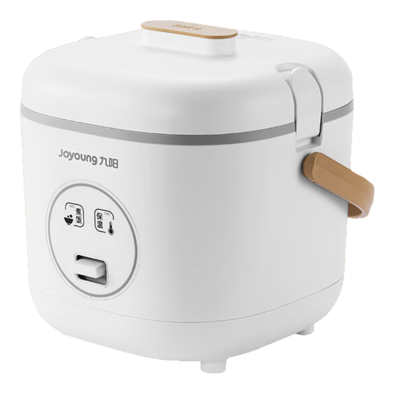 ���� 1.2L����緹�� 1-2���� 12FZ618 ΢ѹ��մ�ڵ� 79.38Ԫ