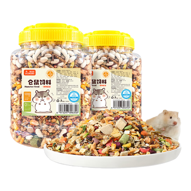 licheersȲװ˿ʳϳʳʳ1200ml