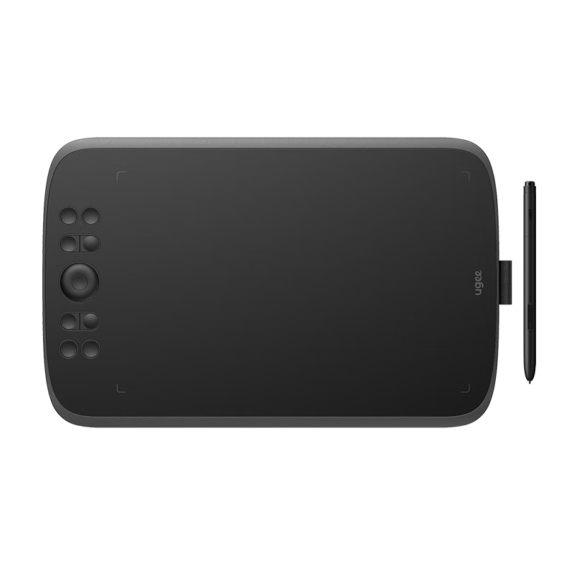 �ѻ���UGEE����λ�� 16Kѹ�� �ֻ����д�廭����д��������д�ְ�������д��滭����ӻ��� M908