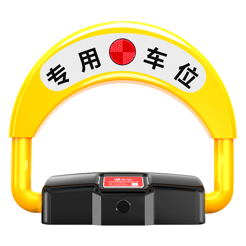 ʳ λ ң,228.6Ԫ