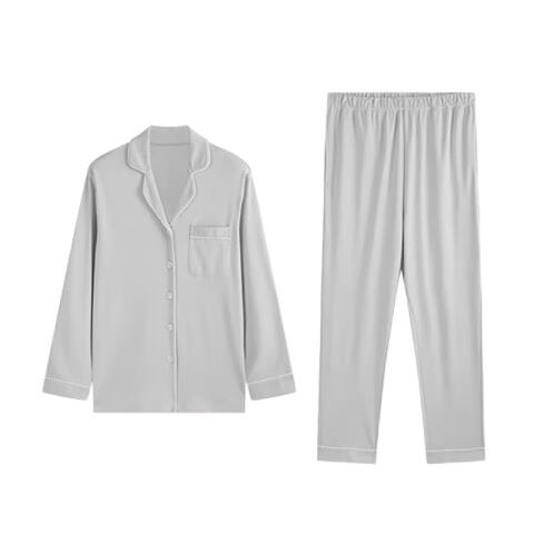 ڲ졾10A־AһƷ50֧˯ŮдļҾӷɫXL 94.91Ԫ()