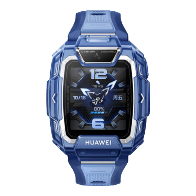 HUAWEI/Ϊ ֱͯ5 Pro ֱܶͯ  993Ԫ()