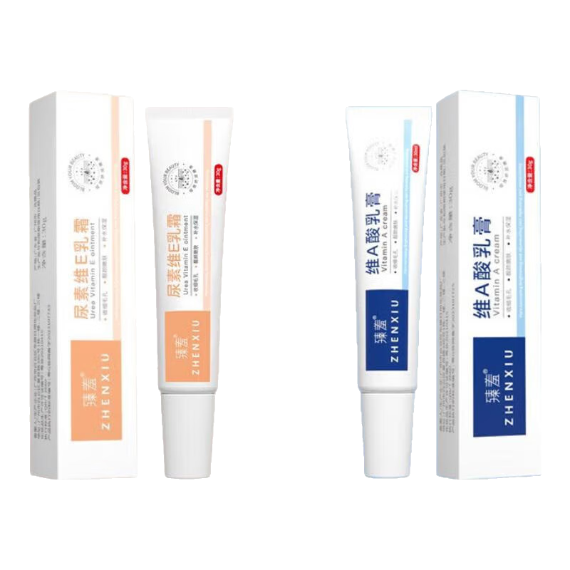 ���ڲ���������άA���������+����άE��˪���Ƽ����ֲڰ�����Ƥ��Ƥ��ˮ��ʪ 1��άA+1�����ء�cp��ϡ�