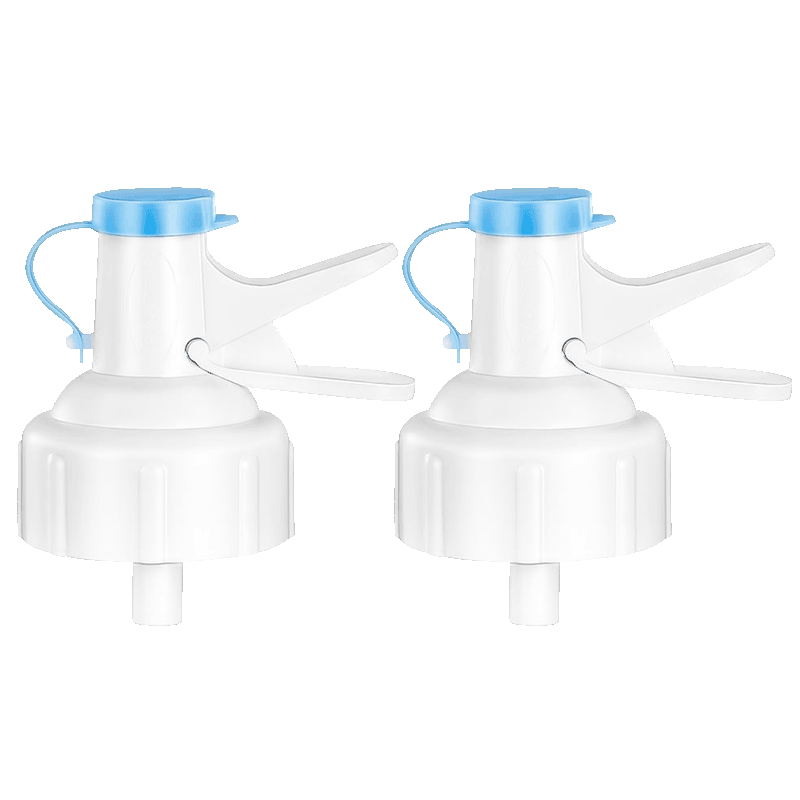 ������MAXCOOK������ˮͰˮ�� ��ȪˮͰ����ˮ�� ����ˮ��ͷװˮˮ�� 2��MCPJ7209 10.01Ԫ(������)