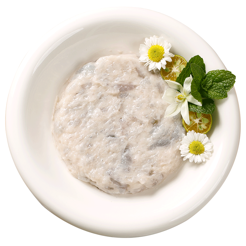 338 Ϻ150g/ 1A׼ ̹ضʳ ʵ9.9Ԫ