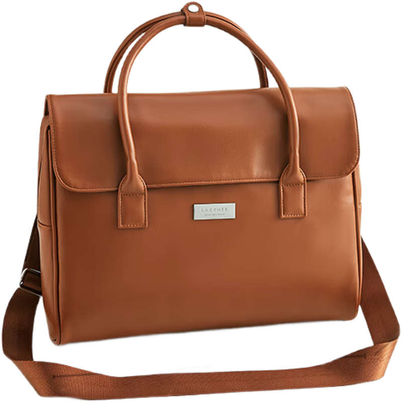 EACHY���е��԰��ʼǱ�ƽ������б�渴���ʲ����Ů2024�¿� �����