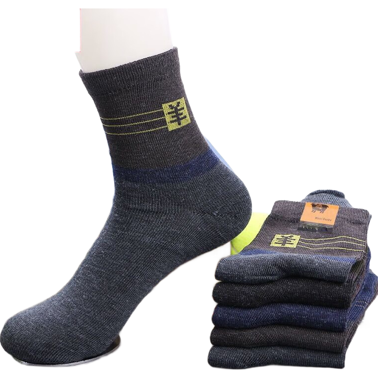 �״�ү ��ʿ��Ͳ�� ��ɫװ 2˫  0.9Ԫ