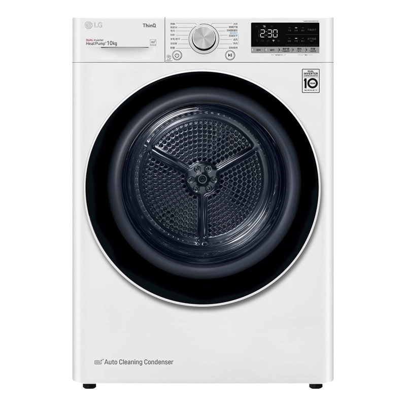 LG10ȱʽɻ ȫԶͲƵ»  ë  ô ͬƼɫRH10V9AV4Wּ5226.33Ԫȯ