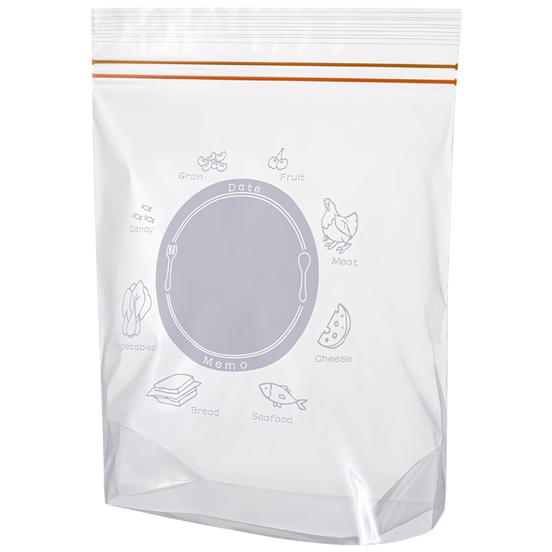 ̫ʴ ˫ʵʴ ܷӺʳƷPEʵ30к 22.08Ԫ3(7.36Ԫ/)