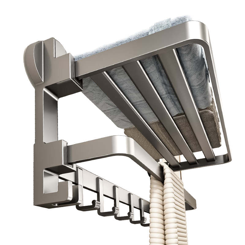 ڲٺëܸԡײϴּҼװԡ 24.15Ԫ()